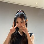 전국<b>단위</b> 자사고 1등은