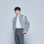 키큰 <b>서창</b>빈