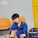 아이돌 <b>래원</b>