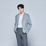 <b>슬림</b>한 강다니엘