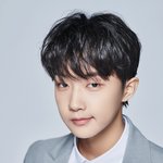 <b>손톱</b>쥐성