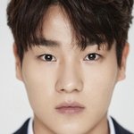 존잘 <b>남</b>돌을 <b>흔남</b>으로 만들어봄