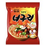 일본인 언니한테ㅋㅋㅋㅋㅋㅋ