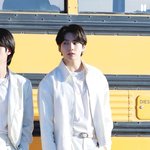 방탄 뷔 진 정국 은 진짜..