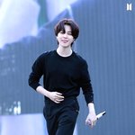 지민은
