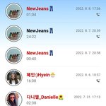 [댓글부탁해] 뉴진스 팬이지만, 이번 활동 너무 실망스럽다