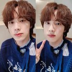 외모<b>지상</b>주의