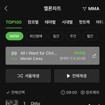 뉴진스 여돌 1군 <b>확정</b>