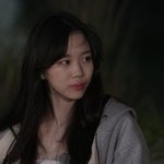 [댓글부탁해] 솔로지옥 <b>이소이</b> 프듀때 김채원 같지 않음?