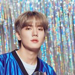 [NCT칠프] 태용이 언제 보플 <b>나감</b>?