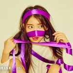 아이유가 가장 혼란스러운 시기에 쓴 가사