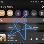 [NCT드림] 서가대 10표 <b>투표</b>하고 옴...