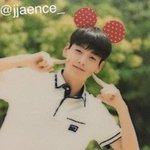 투바투 수빈 될놈될이었네