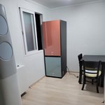 [꼭조언부탁] 삼성 냉장고 <b>불량</b>인데.. 진짜 욕나와요. 어디다 신고해야되나요...