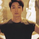 [댓글부탁해] 나 진짜 알바 도저히 못하겠는데 뭐라해야돼?