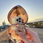 <b>에이</b>블리 청바지 리뷰 보다가 느끼는건데..