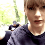 테일러랑 에드시런 완전 현실찐친임ㅋㅋㅋㅋㅋㅋ