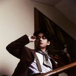 화보집 Me, Myself, and V 'Veautiful <b>days</b>'