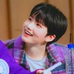 트레저 <b>준규</b> 짤털 좀 해주셈..