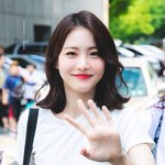 <b>감탄</b>이 나오는 맑은피부
