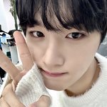 얘 <b>현석</b>이야?