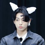 전<b>정국</b> 미쳤냐규ㅠㅠㅠ