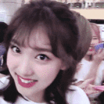 이분들 반<b>묶음</b>은 늘 필승이야