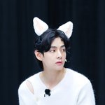 [군대] 엥 옷 뭐임