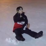 [군머] <b>진실</b>루 7살아님?