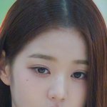 [댓글부탁해] 우리 알바 <b>사장</b>님 너무한거 아님?