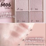<b>톤</b>잘<b>알</b>들아 이런건 무슨<b>톤</b>임