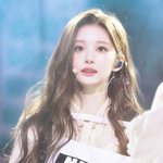 매일 리즈 <b>갱신</b>하는 건 어떤 느낌일까?