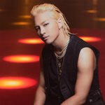 헐!!! <b>태양</b> 커밍쑨