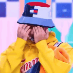 [NCT드림] <b>세수</b>하는 야웅이를 본 적이 있나요?