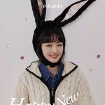 [모두드루와] <b>민니</b>는 진짜 모델하기 타고난 페이스인 듯