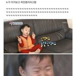 [댓글부탁해] 수의대 vs <b>약대</b> 붙으면