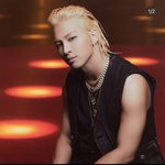 <b>태양</b> 컴백 반응
