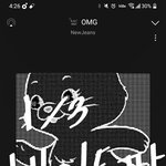 [<b>뉴진스</b>] <b>안</b>뇽 타팬인데