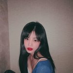 [드루와] 서수진 솔직히 그리운사람?