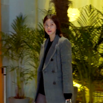 [몸매<b>종결자</b>] 차예련 찐 러블리