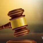 "당신 누구야" "담임입니다"…냅다 여교사 뺨때린 학부모...