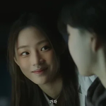 나만 이거 <b>불편</b>해?