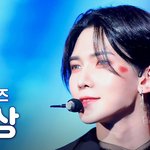 너무 예쁜 거 아니야?