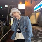 <b>황현진</b> 내 남자야