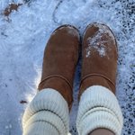 [댓글부탁해] 너네 어그부츠가 이쁘다고 생각해?