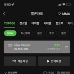 뉴진스 <b>윤하</b>한테 따였네