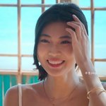 [모두드루와] 솔로지옥2 7-8화 과몰입하자