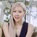 [모두드루와] 솔직히 로제 비주얼 억빠 <b>개심</b>함