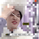 [NCT드림] 뒷북인데 우리 <b>인생네컷</b> 찍은거 왜케 웃겨