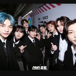 [스키즈] <b>양끝</b>에 둘은